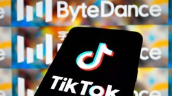 TikTok