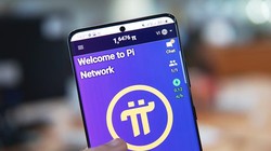 Tại sao nhiều người Việt tin tiền ảo Pi