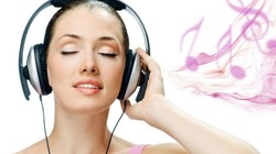 Ứng dụng hữu ích giúp học tiếng Anh 