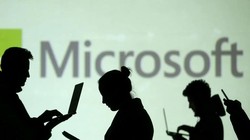 Máy chủ Exchange của Microsoft bị hacker Trung Quốc tấn công