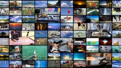 Facebook dùng một tỷ bức ảnh Instagram để đào tạo AI