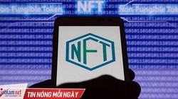 NFT