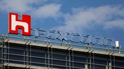 Foxconn chuyển sản xuất iPhone 12 sang Ấn Độ