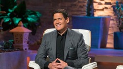 Blockchain sẽ chi phối mọi thứ, kể cả nghệ thuật