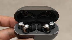 Tai nghe True Wireless chống ồn nổi bật