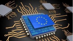 Sản xuất chất bán dẫn