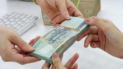 Hướng dẫn tra cứu để tránh những khoản nợ "trên trời rơi xuống