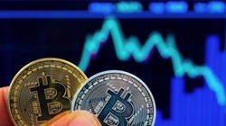 Chính sách quản lý tiền ảo vẫn là bài toán khó