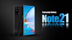 Samsung tiết lộ lý do bất ngờ khiến Galaxy Note không thể ra mắt năm nay