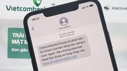 Tại sao hacker có thể mạo danh ngân hàng, nhà mạng để gửi tin nhắn lừa đảo?