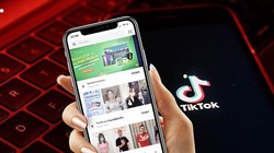 Yêu cầu TikTok siết chặt kiểm duyệt