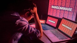 Hãng máy tính Acer dính mã độc tống tiền