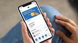 PayPal chấp nhận thanh toán bằng Bitcoin