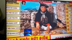 Google xóa hơn 3 tỷ quảng cáo sai phạm 