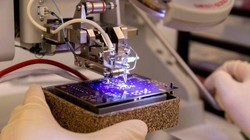 Trả lương 4 tỷ một năm vẫn không tuyển được nhân tài ngành bán dẫn