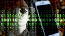 Thế giới ngầm trên mạng cũng có đa cấp