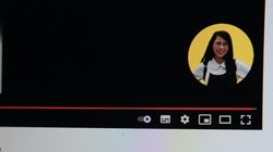 Clip mới của Thơ Nguyễn nhận hàng nghìn dislike