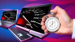 Thủ thuật tối ưu bộ nhớ RAM