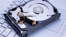 Thủ thuật giúp khôi phục dữ liệu bị xóa nhầm trên máy tính