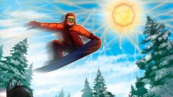 Nghỉ việc sau khi kiếm hàng chục triệu USD tiền ảo