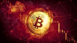 Gửi tiết kiệm tiền ảo