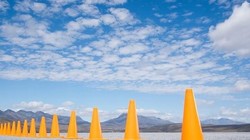 Văn hóa bảo mật