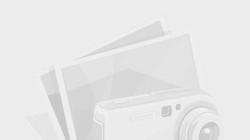 5 mẫu di động giảm giá mạnh cuối tháng 4