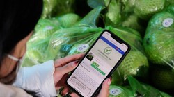 49% người Việt xóa app mua sắm sau khi cài đặt