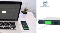 Ký số từ xa sẽ thúc đẩy thị trường chữ ký số tăng gấp 5 lần