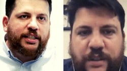 Hạ viện Hà Lan bị đánh lừa bởi deepfake