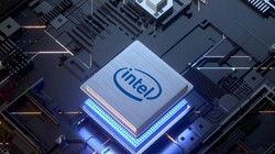 Intel đứng giữa ngã ba đường “hậu chia tay” Apple