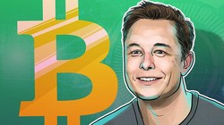 Elon Musk: 'Tôi chưa bán một đồng Bitcoin nào'
