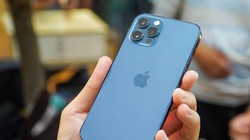 Apple thay đổi chính sách bảo hành tại Việt Nam