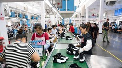  Khu vực FDI được kỳ vọng cao nhưng năng suất lại thấp hơn khu vực nhà nước?