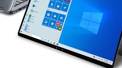 Windows 10 là hệ điều hành máy tính phổ biến nhất mọi thời đại