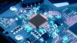 Vì sao Apple có đủ chip cho iPhone còn Ford thì không?