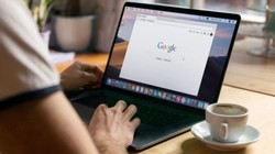 "Gã khổng lồ công nghệ" Google phạm sai lầm