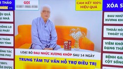 Quảng cáo trên Youtube