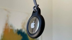Cửa hàng ngừng bán AirTag vì sợ nguy hiểm cho trẻ em