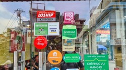 Thanh toán số và giao dịch thương mại điện tử