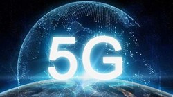Những thành phố và quốc gia nào có tốc độ mạng 5G nhanh nhất