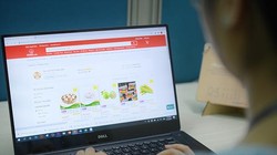 Sàn thương mại điện tử