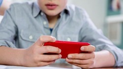 Hủy kế hoạch ra mắt Instagram 'nhí' của Facebook