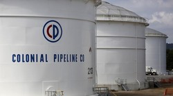 Nhóm tin tặc lên tiếng sau vụ hack rúng động ngành năng lượng Mỹ