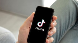 Công ty mẹ TikTok chuẩn bị cho 'cuộc chiến' với Alibaba