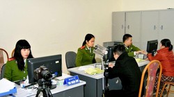 Rà soát an toàn, an ninh mạng các hệ thống trước khi kết nối CSDL dân cư