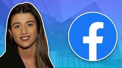 Ác mộng của người kiểm duyệt nội dung Facebook