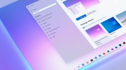 Microsoft ra bản cập nhật Windows 10 đầu tiên của năm