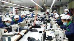 Thái Nguyên sẽ thí điểm giải pháp kê khai y tế điện tử và định danh cá nhân