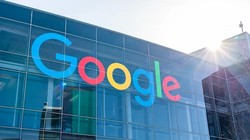 Google gây khó người dùng khi cài đặt quyền riêng tư